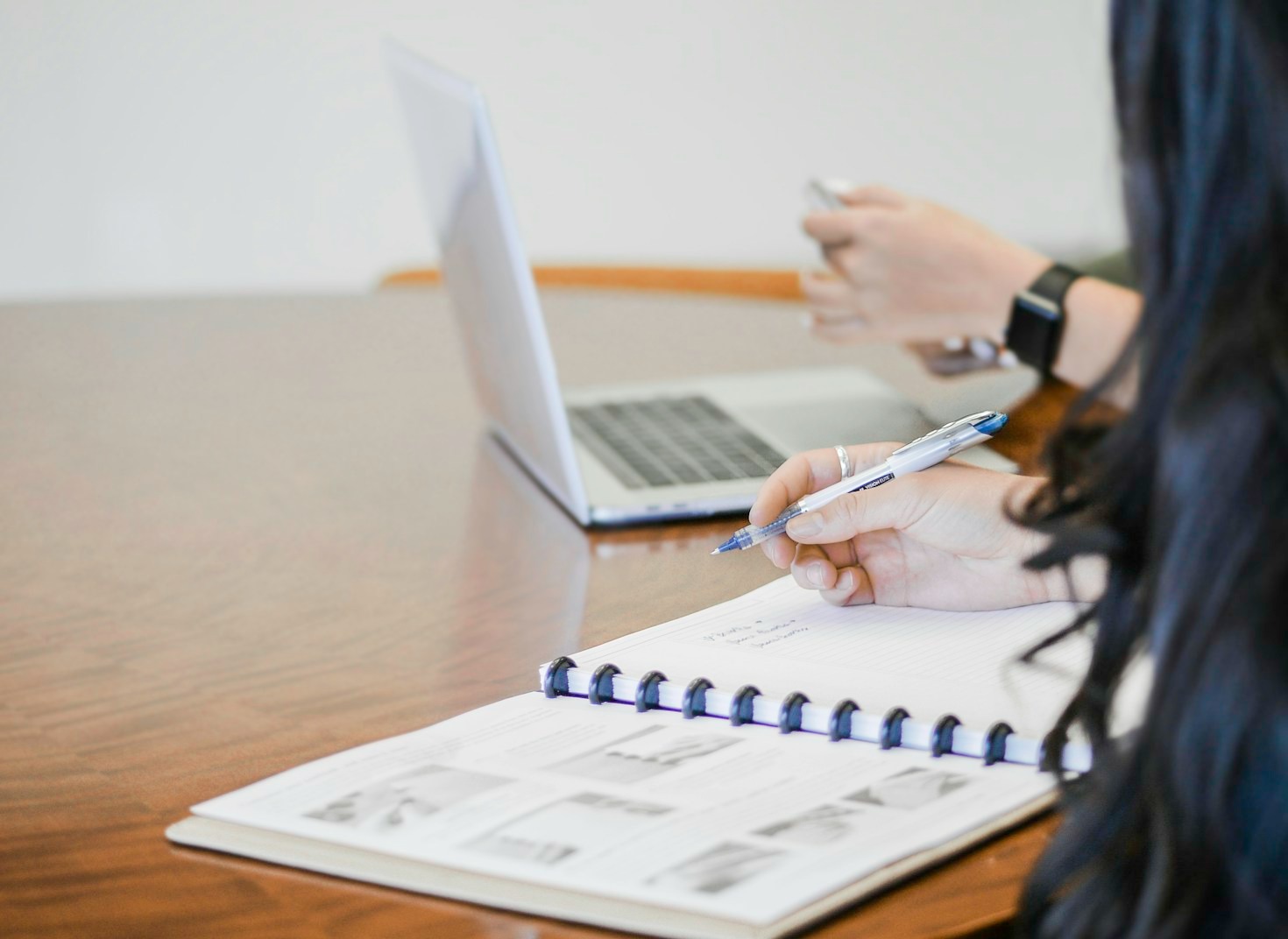 Por que a gestão financeira é essencial para empresas modernas?